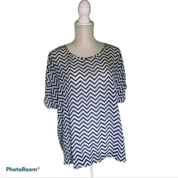 Spin top size 3XL - Picture 1 of 3